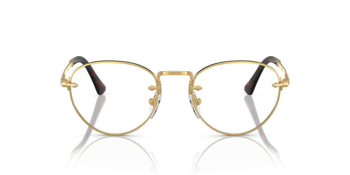 Eyeglasses Persol PO2491V 1142 49 20