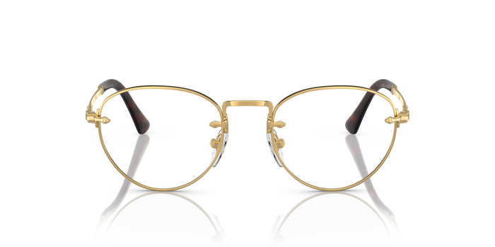 Brille Persol PO2491V 1142 49 20 — vista 2