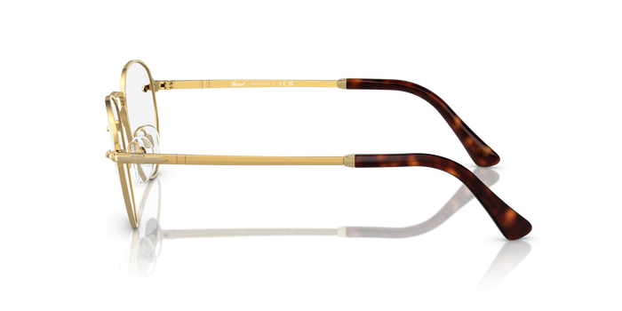 Brille Persol PO2491V 1142 49 20 — vista 3