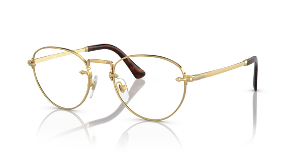 Eyeglasses Persol PO2491V 1142 49 20