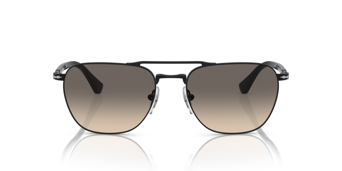 Sonnenbrille Persol PO2494S 107832 55 18 — vista 2