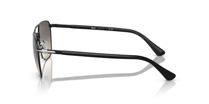 Sonnenbrille Persol PO2494S 107832 55 18 — vista 3