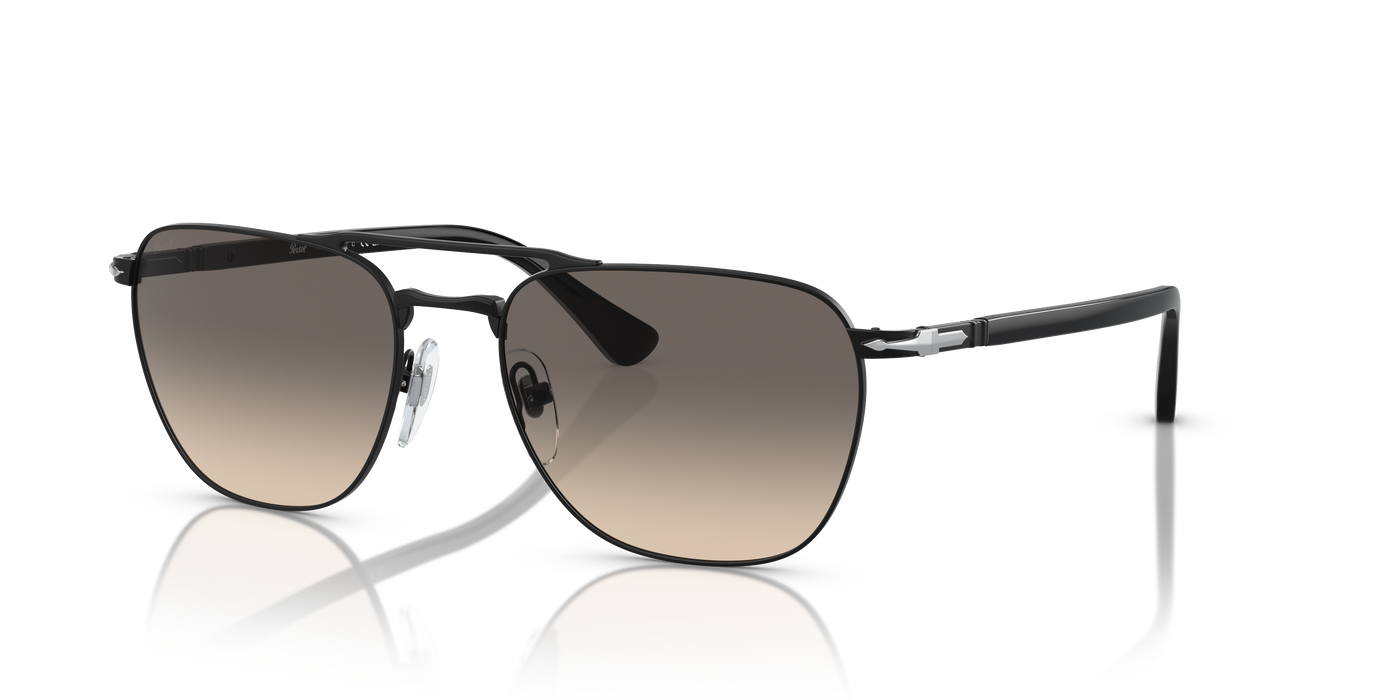 Sonnenbrille Persol PO2494S 107832 55 18