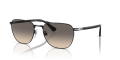 Sonnenbrille Persol PO2494S 107832 55 18