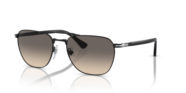 Gafas de Sol Persol PO2494S 107832 55 18
