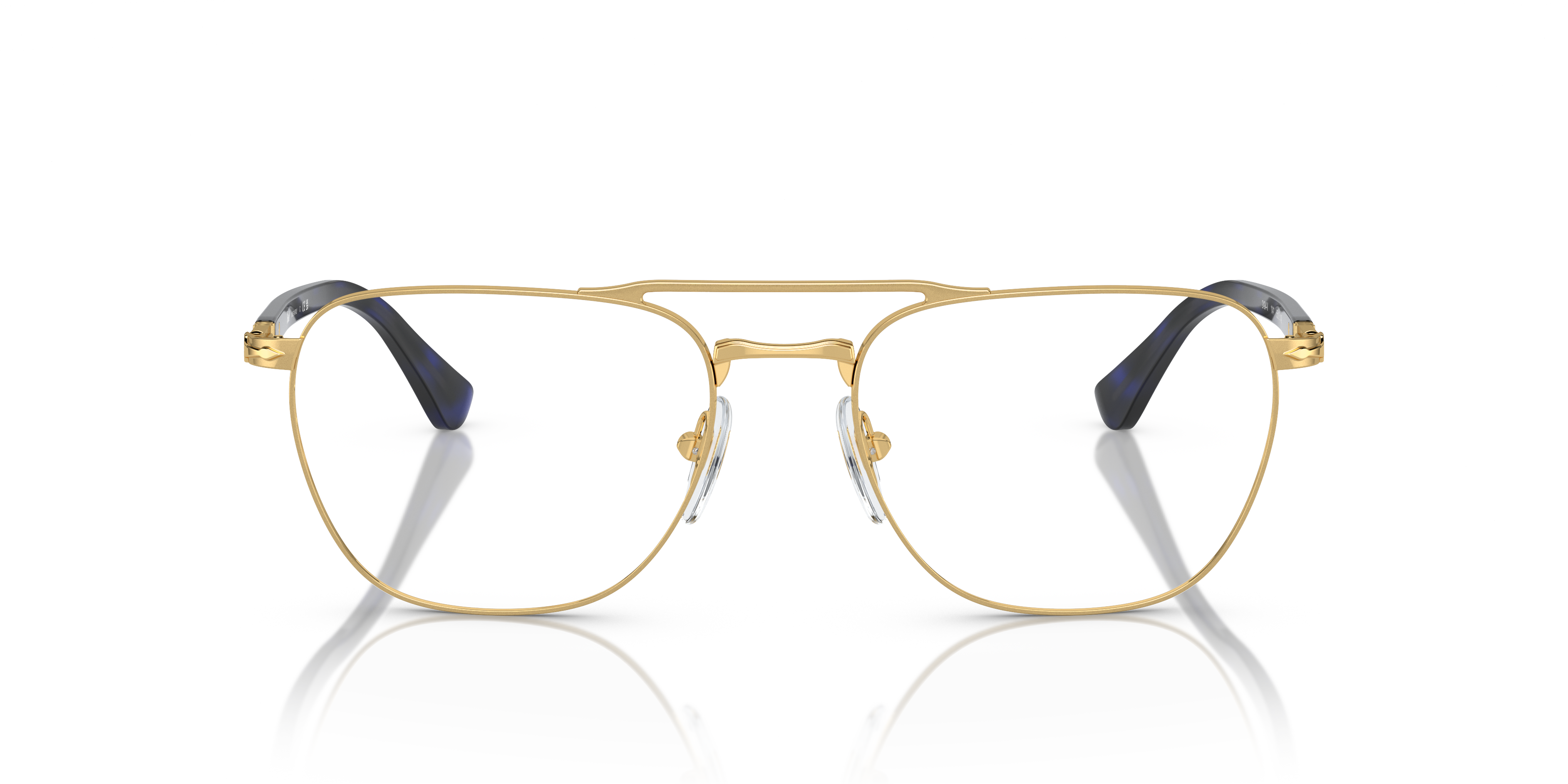 管道太阳手套 PO2494V 1141 55 18 Persol