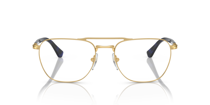 Sonnenbrille Persol PO2494V 1141 55 18 — vista 2