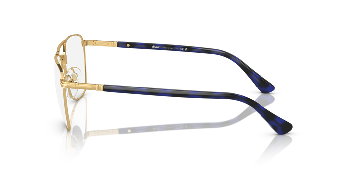 Sonnenbrille Persol PO2494V 1141 55 18 — vista 3