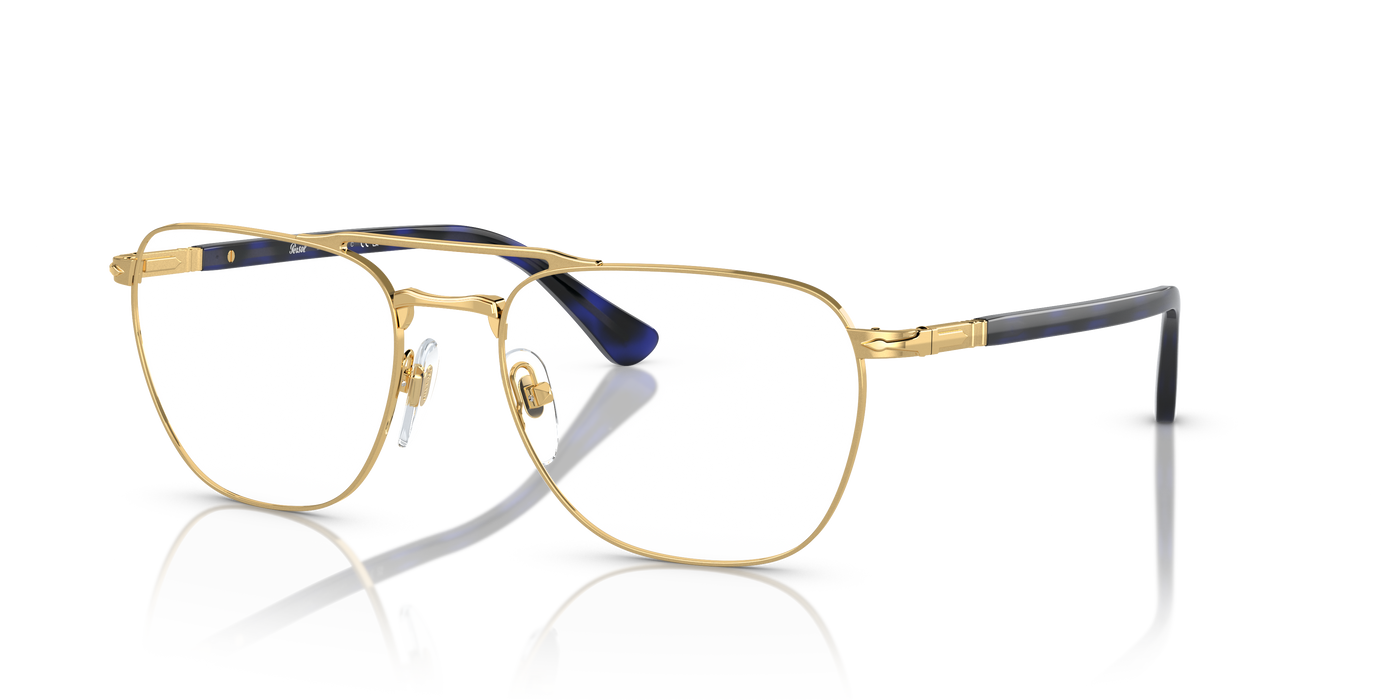 Sonnenbrille Persol PO2494V 1141 55 18