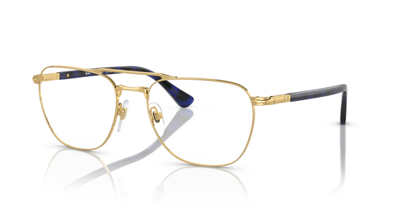 Gafas de Sol Persol PO2494V 1141 55 18
