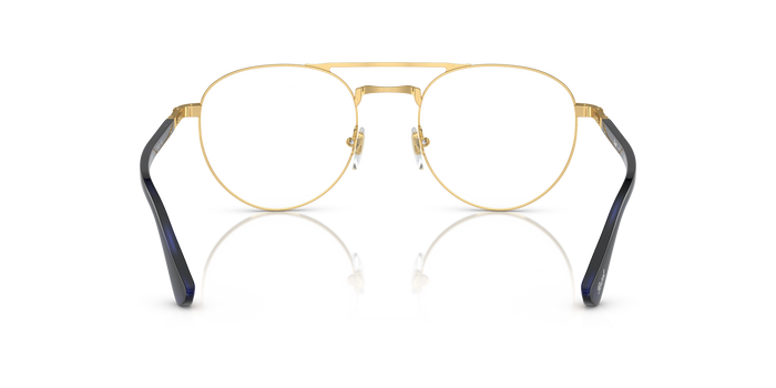 Optical Frames Persol PO2495V 1141 51 20 — vista 3