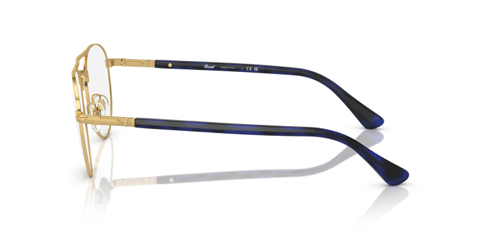 Optical Frames Persol PO2495V 1141 51 20 — vista 2