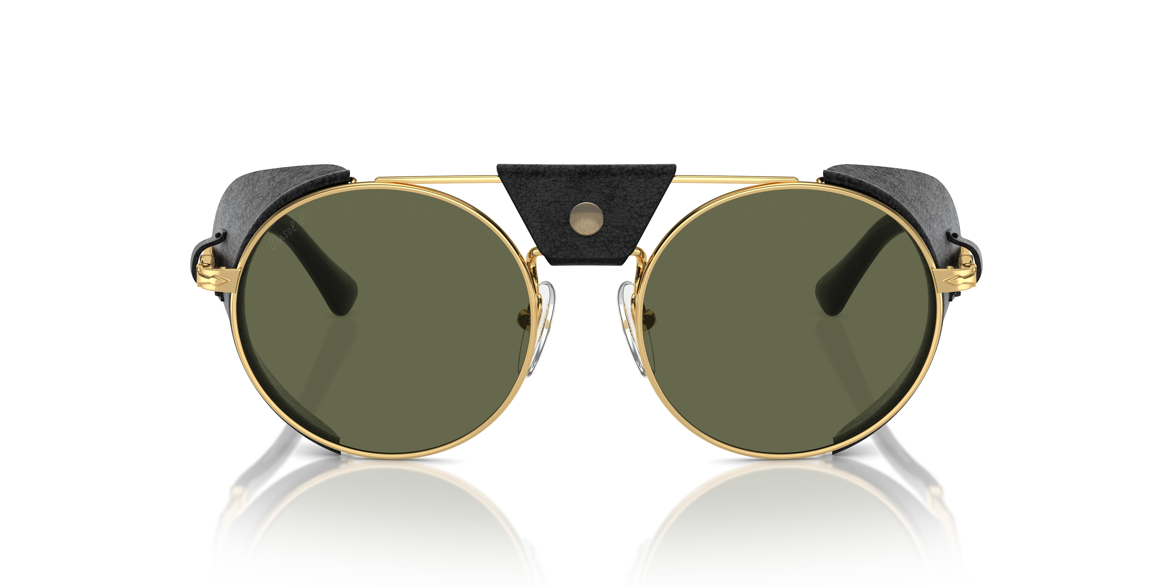 Gafas de Sol Persol PO2496SZ 114958 52 18
