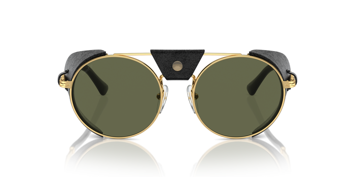 Gafas de Sol Persol PO2496SZ 114958 52 18 — vista 2