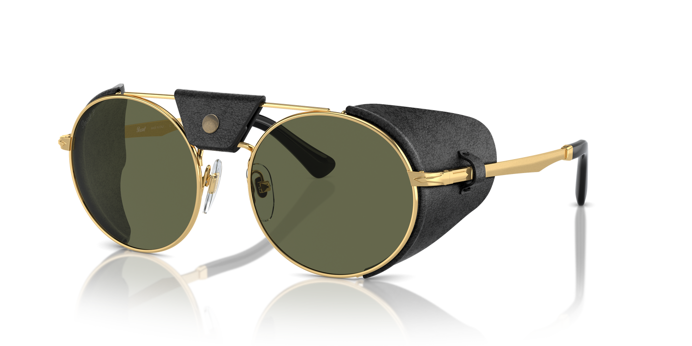 Gafas de Sol Persol PO2496SZ 114958 52 18