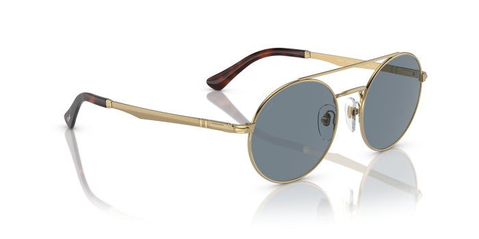 Sunglasses Persol PO2496S 515/56 50 18 — Image 4
