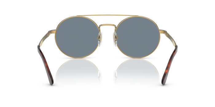 Sunglasses Persol PO2496S 515/56 50 18 — Image 3