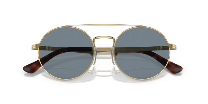 Sunglasses Persol PO2496S 515/56 50 18 — Image 6