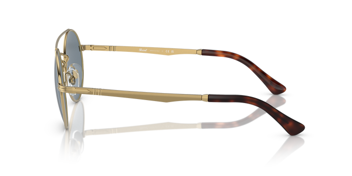 Gafas de Sol Persol PO2496S 515/56 50 18 — vista 3