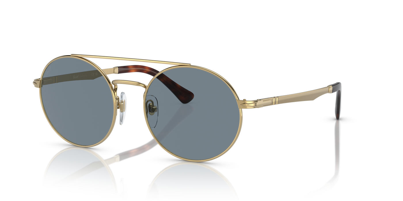Gafas de Sol Persol PO2496S 515/56 50 18