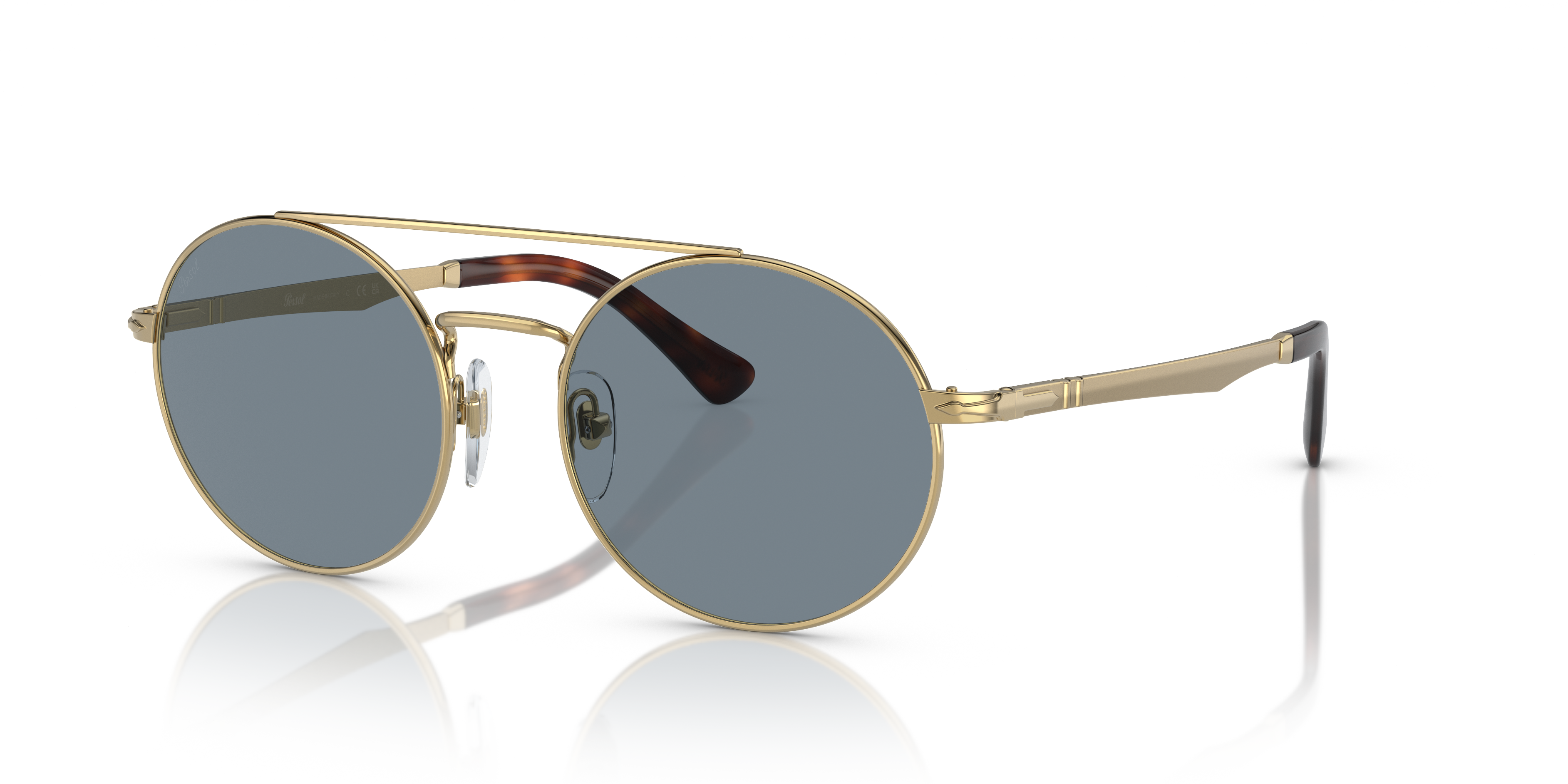 Gafas de Sol Persol PO2496S 515/56 50 18