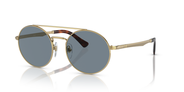 Gafas de Sol Persol PO2496S 515/56 50 18