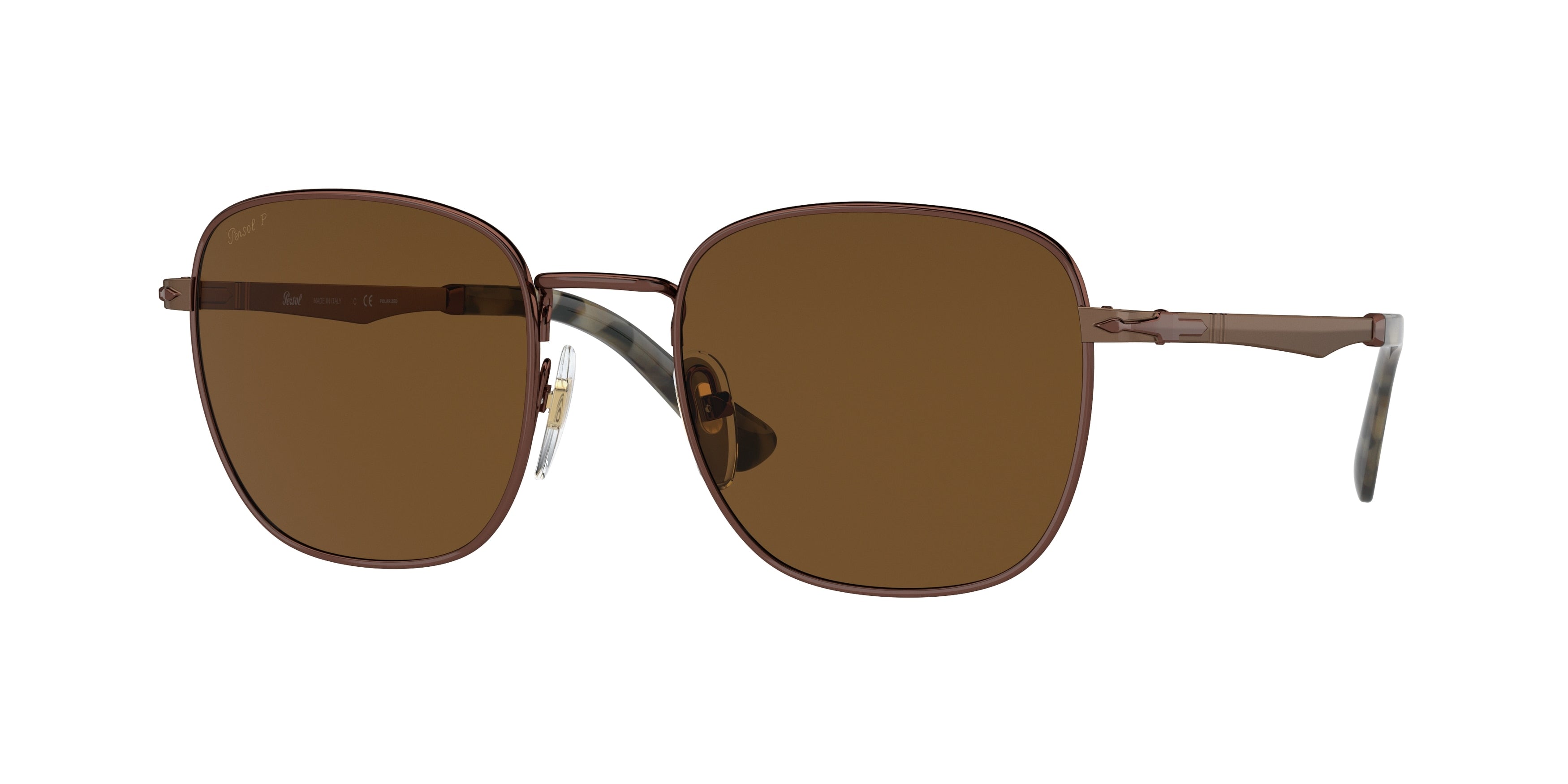 Gafas de Sol Persol PO2497S 114857 52 20