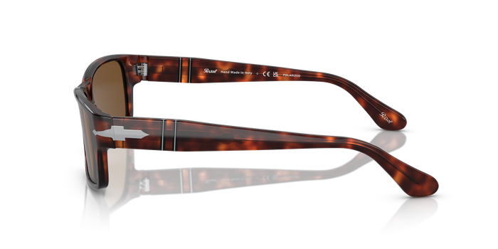 Gafas de Sol Persol PO2803S 24/57 58 16 — vista 3