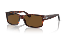 Gafas de Sol Persol PO2803S 24/57 58 16