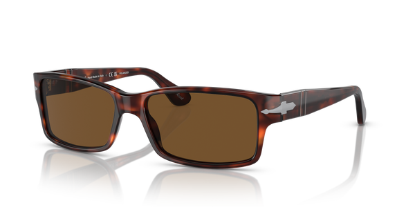 Gafas de Sol Persol PO2803S 24/57 58 16