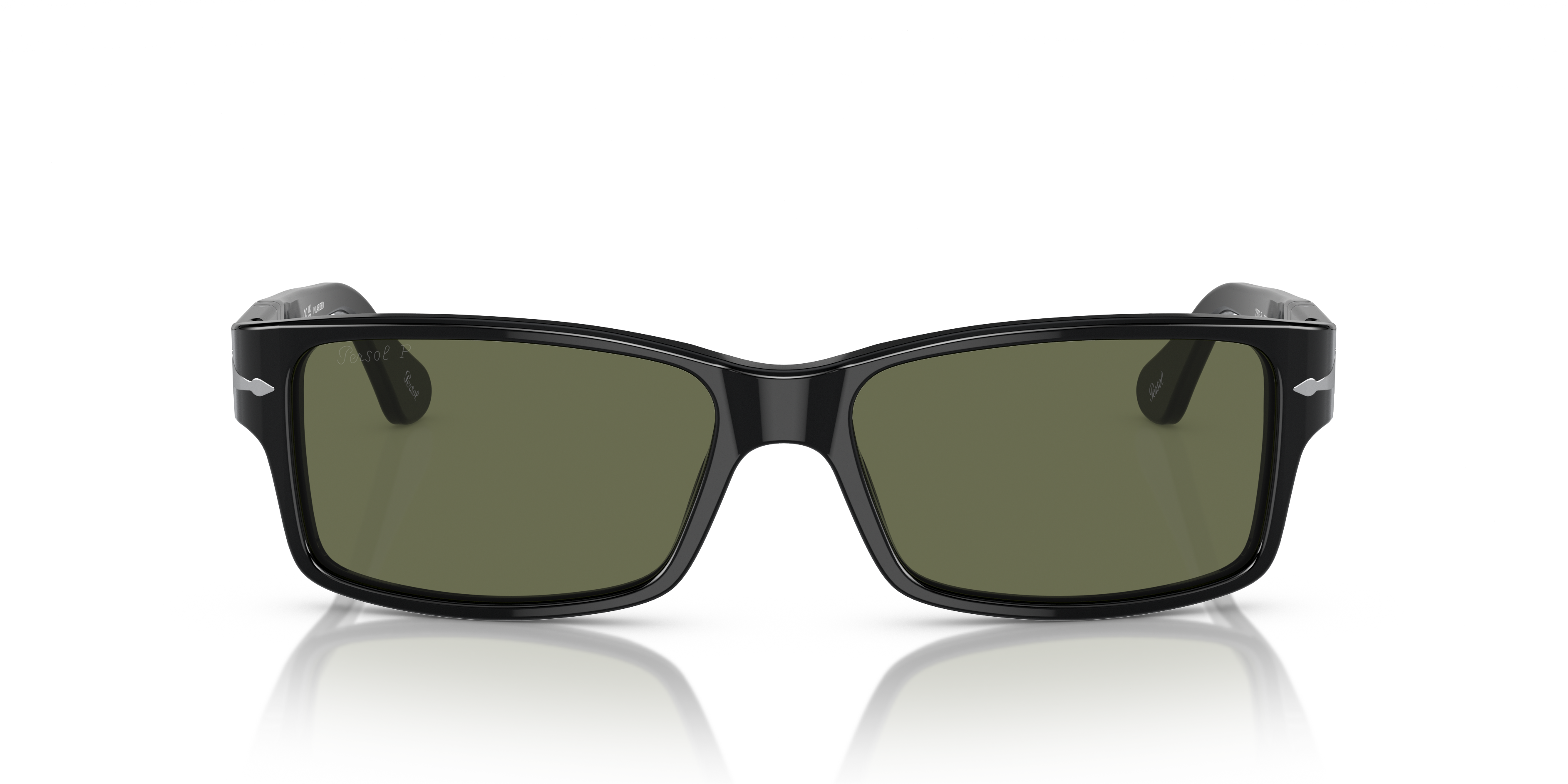 Gafas de Sol Persol PO2803S 95/58 58 16