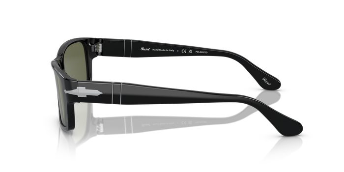 Gafas de Sol Persol PO2803S 95/58 58 16 — vista 3