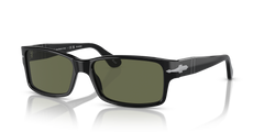 Gafas de Sol Persol PO2803S 95/58 58 16