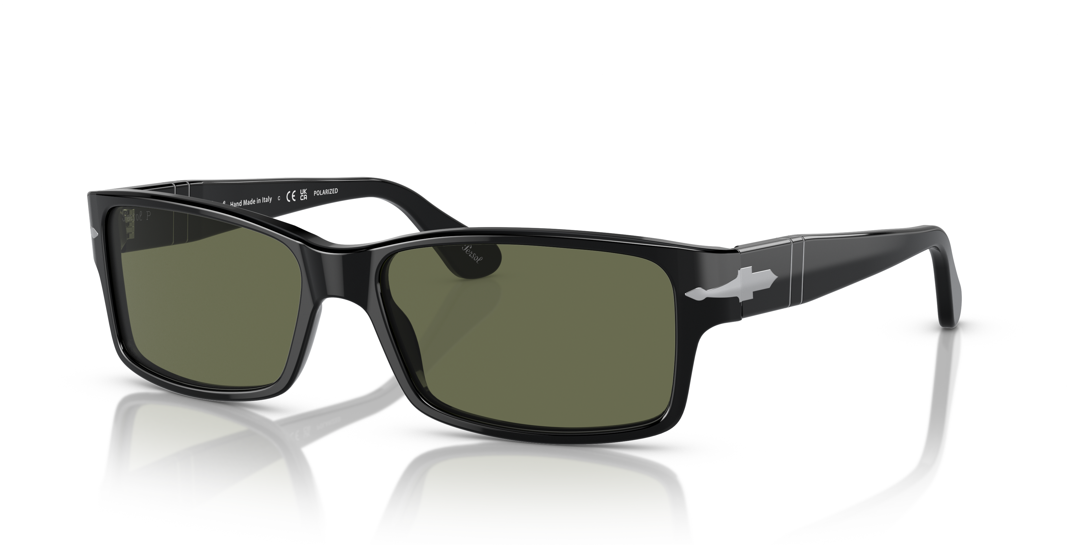Gafas de Sol Persol PO2803S 95/58 58 16