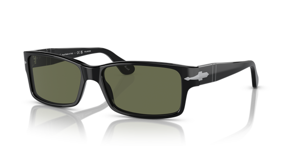 Gafas de Sol Persol PO2803S 95/58 58 16