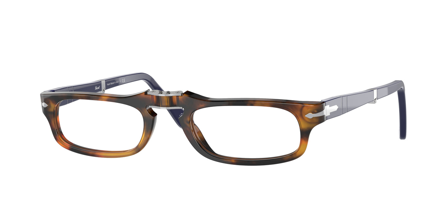 Gafas Graduadas Persol PO2886V 1134 51 22