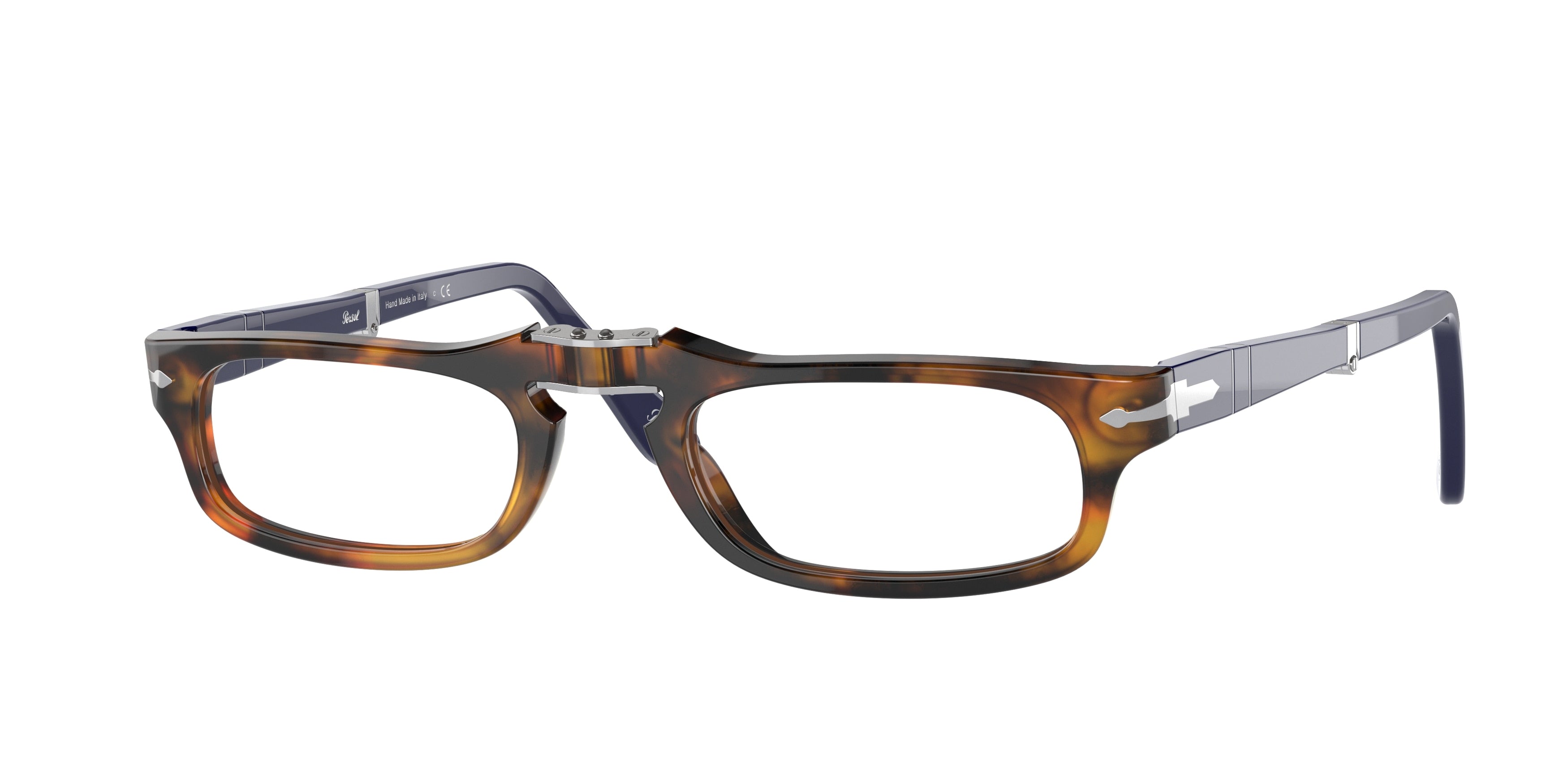 Prescription Glasses Persol PO2886V 1134 51 22