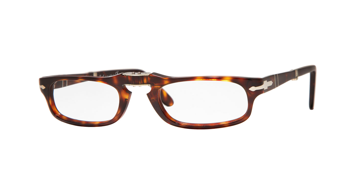 Gafas Graduadas Persol PO2886V 24 51 22