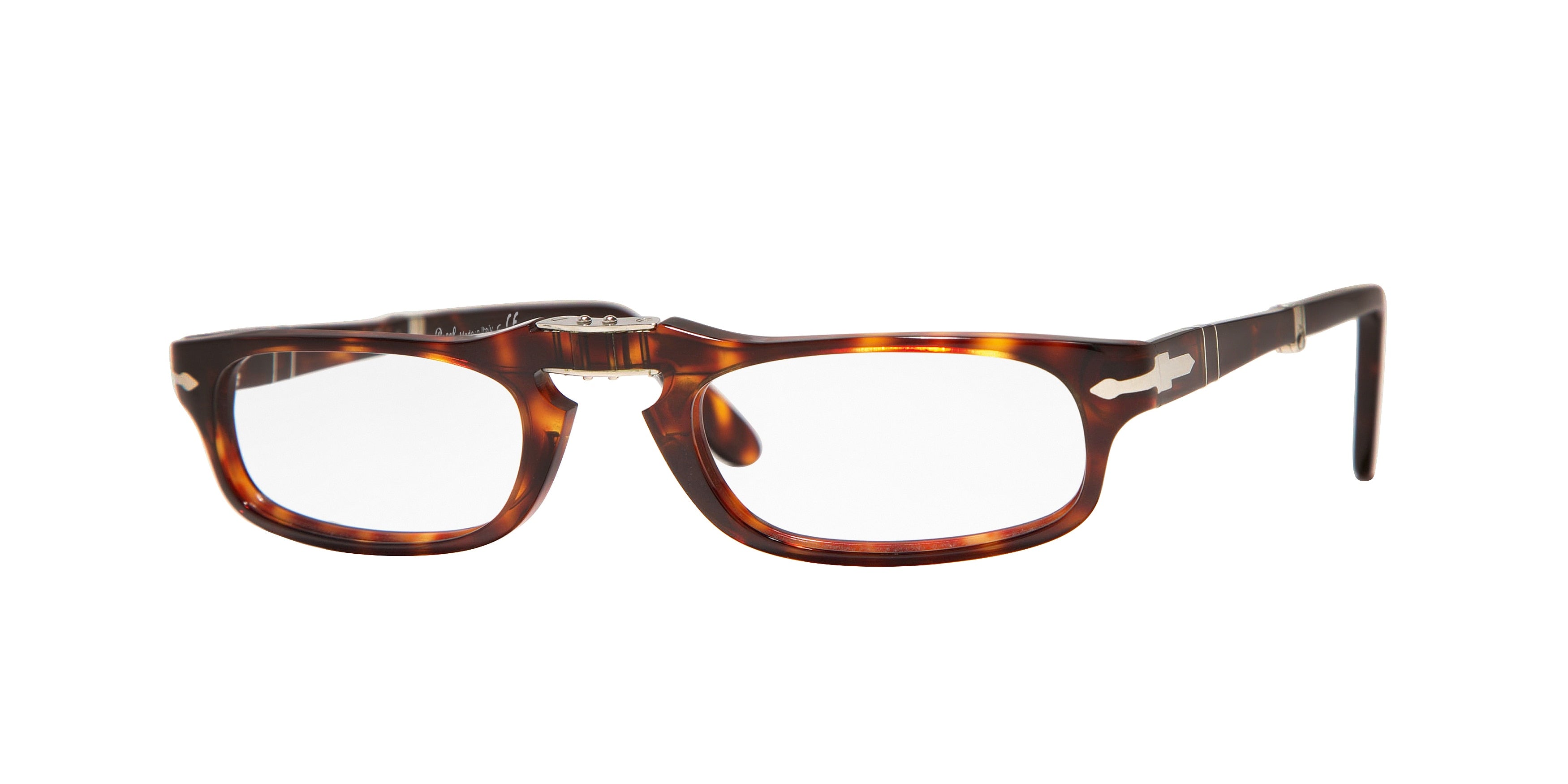 Prescription Glasses Persol PO2886V 24 51 22