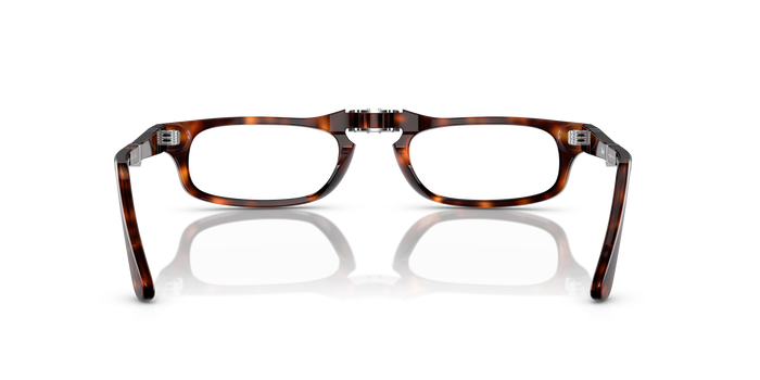 Persol PO2886V 24 51 22 光学镜架 | 正品授权 — 图片 4