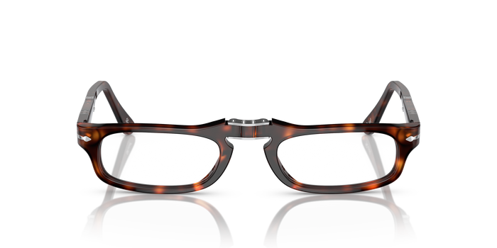 Persol PO2886V 24 51 22 光学镜架 | 正品授权 — 图片 2