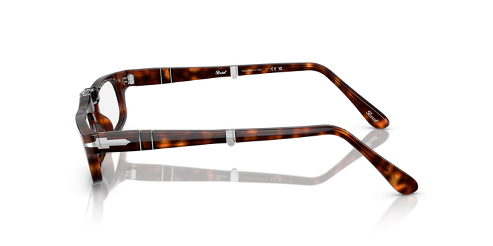 Persol PO2886V 24 51 22 光学镜架 | 正品授权 — 图片 3