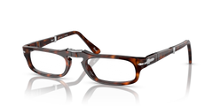 Persol PO2886V 24 51 22 光学镜架 | 正品授权