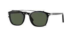 Brille Persol PO3007C 935/9A
