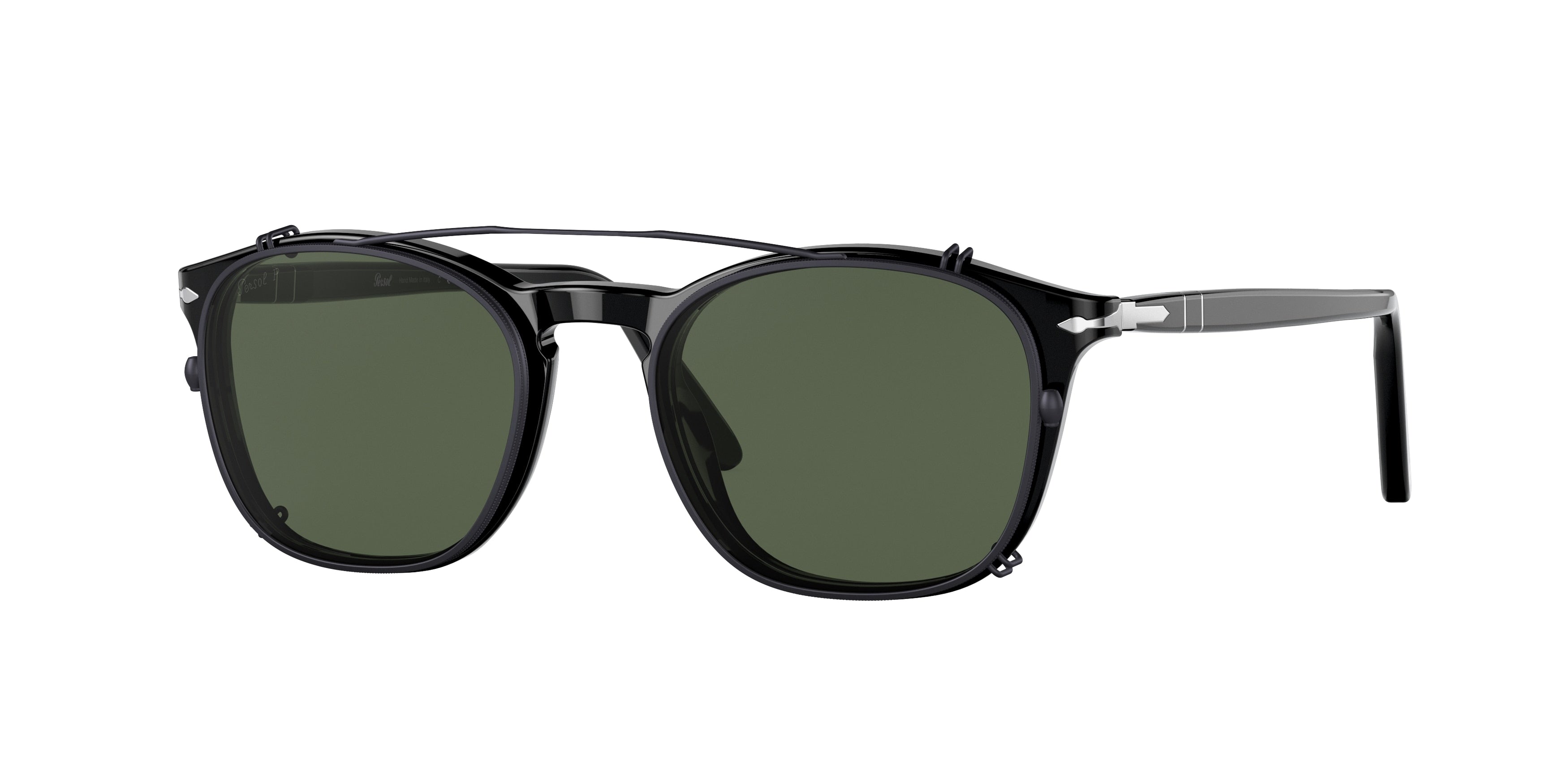 Prescription Glasses Persol PO3007C 935/9A