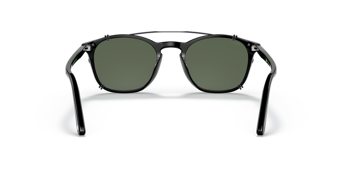 Persol PO3007C 935/9A 光学镜架 — 图片 4