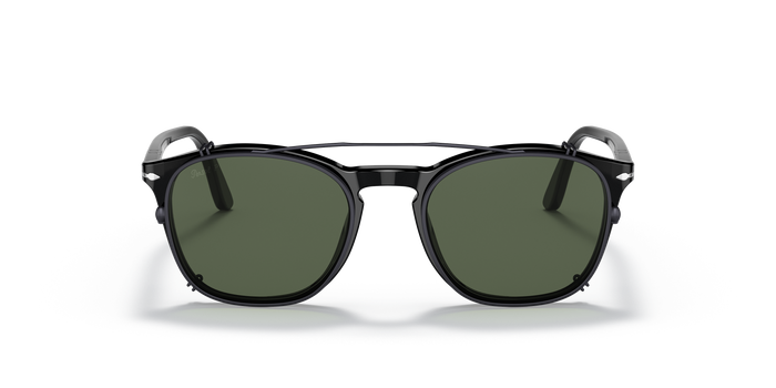 Persol PO3007C 935/9A 光学镜架 — 图片 2