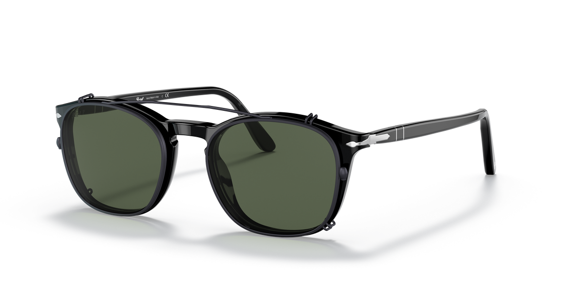 Brille Persol PO3007C 935/9A