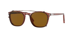 Brille Persol PO3007C 962/83