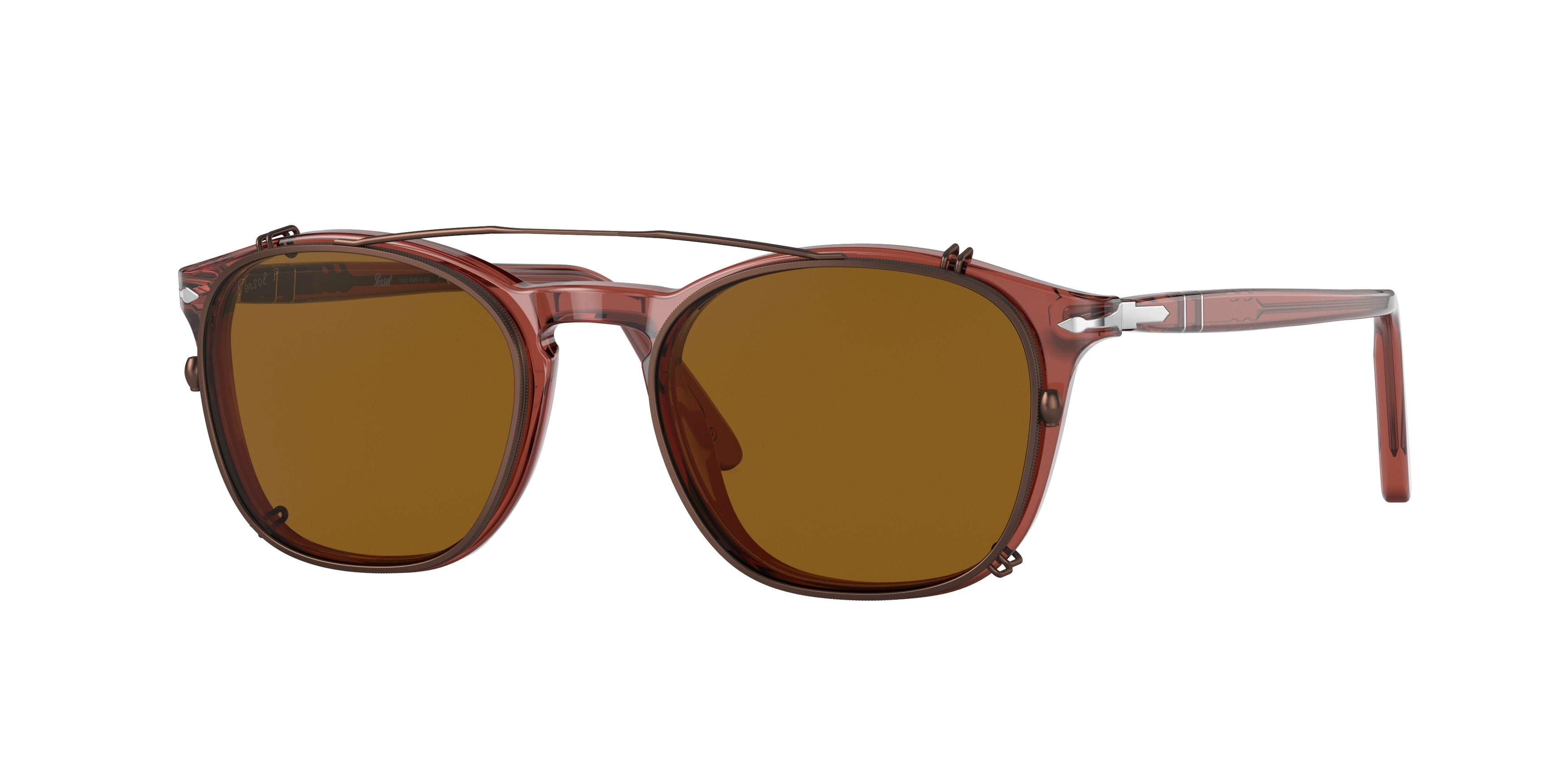 Prescription Glasses Persol PO3007C 962/83